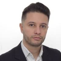 Sergio Ivan Botero Osorio Email & Phone Number