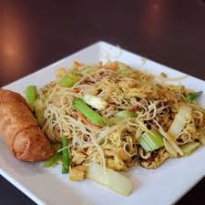 A great place in area for chinese takeout kevin. Chinese Kitchen 57 Photos 144 Reviews Chinese 1003 W Ogden Ave Naperville Il Restaurant Reviews Phone Number Menu