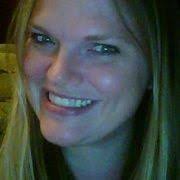 Traci Glenn's Instagram, Twitter & Facebook