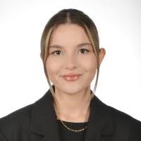 1300+ "Akcin" profiles