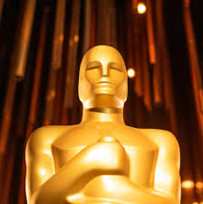 The oscars didn't introduce the best animated feature category until 2002 when shrek won. How To Watch The Oscars 2021 Start Time And Live Streaming The New York Times
