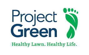 An Organic Based Lawn Care Company In Richmond Va Lawn Care Companies Lawn Care Lawn