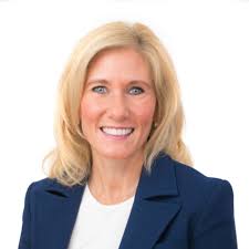 Kim Ulmer, MBA Email & Phone Number