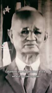 Napoleon Hill Quotes