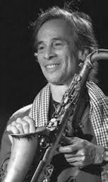 Council Votes to Permanently Close Springtown Golf Course