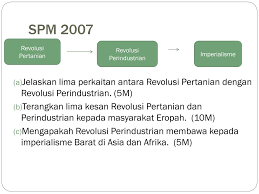 Sebelum revolusi, kebanyakan orang tinggal di komuniti kecil di britain. Ppt Bab 9 Perkembangan Di Eropah Powerpoint Presentation Free Download Id 3674952