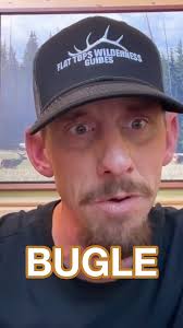 Evan has guided over fifty succesful public land elk hunts, mostly in  wilderness areas. He has made it his lifelong passion. Go checkout the full  episode