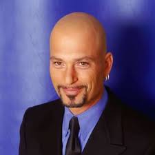 CONCERTS AND SHOWS: Around New Haven Oct. 1