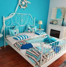 Rocazare.ro iti ofera cele mai bune preturi pentru garsoniere in regim hotelier in bucuresti. Inchirieri Garsoniere Regim Hotelier Home Facebook