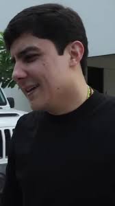 Les voy a regalar este carro #markitostoys #juguetes #unboxing #niñosf...