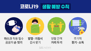 1969년생~1971년생 => 7월 20일 사전예약 55 59ì„¸ ì˜¤ëŠ˜ ì‚¬ì „ì˜ˆì•½ ë‹¤ì‹œ ì‹œìž' 50 54ì„¸ ë‚˜ì´ë³„ë¡œ ë¶„ì‚° ì˜ˆì•½ Sbs ë‰´ìŠ¤