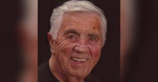 Billy C. Langston Obituary