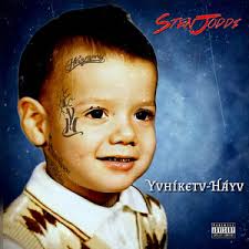 Greasy FryBread (Remix)