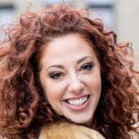 Maggie Colvin's Instagram, Twitter & Facebook