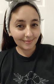 Lumi spa 💗 como usarla solo 2 min , Limpieza facial profunda