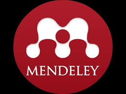 Quick 10 Min Video For Mendeley App For Iphone And Android Youtube