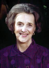 Patsy Platt Bramblett Obituary