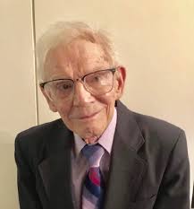 Ordination celebrations: June 14