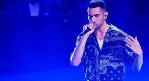 Mahmood dovrebbe venire apprezzato di più per la modestia e l'umiltà con cui ha accettato il premio, al contrario di ultimo che sembra non capire che se è arrivato a quel podio è grazie al fatto che è di. Qgns8f5vjnub4m