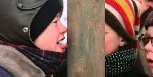 The Mockingpulpit Archives