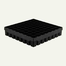 Find here seedling trays, seed tray manufacturers, suppliers & exporters in india. Growing Systems Bcc Plant The Planet