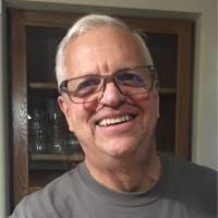 Dave Wolf Email & Phone Number