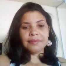 Idalsis FABRÉ-MACHADO