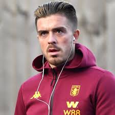 Explore tweets of jack grealish @jackgrealish on twitter. Jack Grealish Needs To Show That His Remorse Is Real This Time