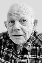 Ernest Cornell Obituary (2018)