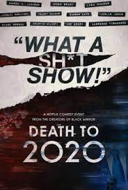 Maybe you would like to learn more about one of these? Run Streaming 2021 Ita In Alta Definizione Gratis