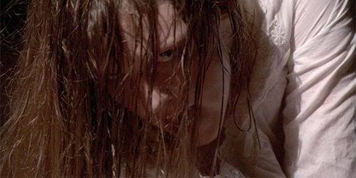 The Last Exorcism' Is Satanically Awful » PopMatters