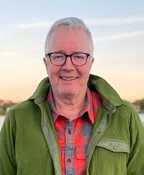 Video: PhD student a keynote speaker at international climate change and  heritage conference