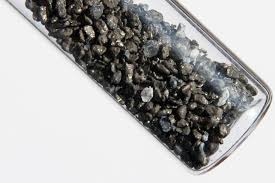 Image result for Calcium