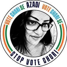 Adv. Shailesh Amin (@AdvSA07)