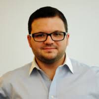 Samuel Salazar Email & Phone Number