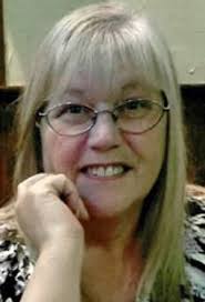 Vallory Lynn (Bowen) Safreed