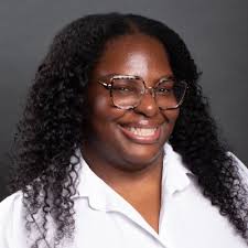 Congratulations MaryAnna McGonigal! The University of Central Florida and  the Office of Professional Development