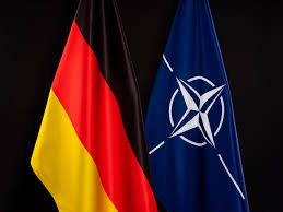 Germany to fund $500m PURL package for Ukraine | NATO News
