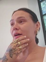 Talia Ramsey's Instagram, Twitter & Facebook