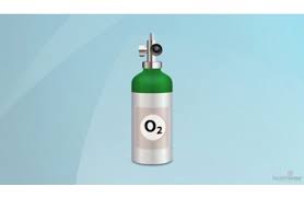نتیجه جستجوی لغت [oxygen] در گوگل