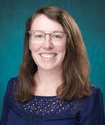 Academic Affairs Operations Team