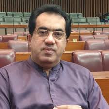 Syed Abrar Ali Shah (@SyedAbrarAliSh5)