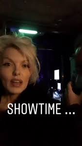 @cullinan_paul's video Tweet