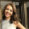 After star academy 2010, rahma has signed. Https Encrypted Tbn0 Gstatic Com Images Q Tbn And9gcqr1n4bre6xk65tjvluhbuokmr31dvjuedcrqrjghw Usqp Cau