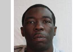 Report: City employee carjacked at gunpoint