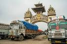Image result for raxaul, india