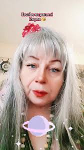 El universo y su comunicación contigo