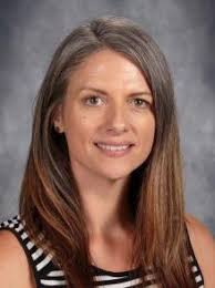 Esto Vir Magazine Summer 2024 by Chaminade College Preparatory School