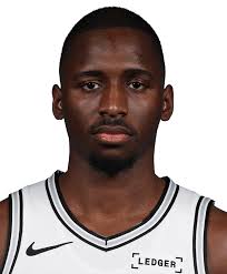 David Jones Garcia News, Rumors, Updates