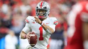 Let us know what you are looking for and we will do our best to get them in your hands. 2020 Ohio State Football Schedule Dates Times Opponents Results Ncaa Com